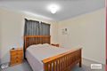 Property photo of 4 Alamein Drive Emerald QLD 4720
