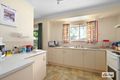 Property photo of 4 Alamein Drive Emerald QLD 4720