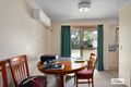Property photo of 4 Alamein Drive Emerald QLD 4720