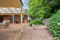 Property photo of 21 Hollway Street Calwell ACT 2905