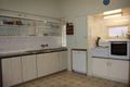 Property photo of 19 Ralston Street Wilston QLD 4051