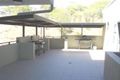 Property photo of 26/209 Wills Street Townsville City QLD 4810