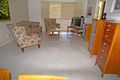 Property photo of 31 Alexandra Circuit Alexandra Hills QLD 4161