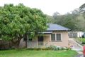 Property photo of 66 Addison Road New Lambton NSW 2305