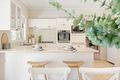 Property photo of 8 The Knoll Jilliby NSW 2259