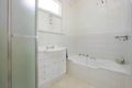 Property photo of 3/28 Ulupna Road Ormond VIC 3204