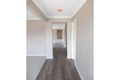 Property photo of 3 Pecora Way Wyndham Vale VIC 3024