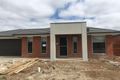 Property photo of 3 Pecora Way Wyndham Vale VIC 3024