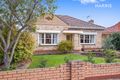 Property photo of 16 Chenoweth Avenue West Croydon SA 5008