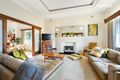 Property photo of 16 Chenoweth Avenue West Croydon SA 5008