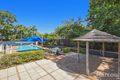 Property photo of 27 Ashley Road Chermside West QLD 4032