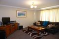 Property photo of 16 Wright Court Somerville WA 6430