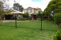 Property photo of 16 Wright Court Somerville WA 6430