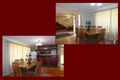 Property photo of 16 Wright Court Somerville WA 6430
