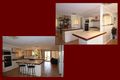 Property photo of 16 Wright Court Somerville WA 6430