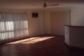 Property photo of 7 Wattora Close Boyne Island QLD 4680