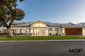 Property photo of 49 Letchworth Centre Avenue Salter Point WA 6152