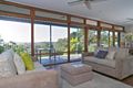 Property photo of 39A Sheoak Road Belair SA 5052