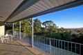 Property photo of 39A Sheoak Road Belair SA 5052