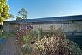Property photo of 39A Sheoak Road Belair SA 5052
