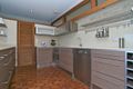 Property photo of 39A Sheoak Road Belair SA 5052