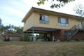Property photo of 24 Kuringai Road Tootgarook VIC 3941