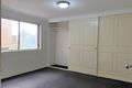 Property photo of 1/15-17 Apsley Street Penshurst NSW 2222