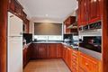 Property photo of 20 Pennyroyal Crescent Kurunjang VIC 3337