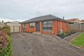 Property photo of 20 Pennyroyal Crescent Kurunjang VIC 3337