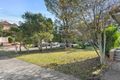 Property photo of 72 Eastview Avenue North Ryde NSW 2113