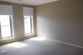 Property photo of 3 Pecora Way Wyndham Vale VIC 3024