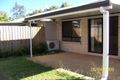 Property photo of 2/8 Shareece Court Crestmead QLD 4132