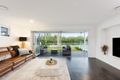 Property photo of 40 Yarawa Street Kenmore QLD 4069