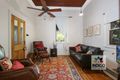 Property photo of 24 Oxford Street Chiltern VIC 3683