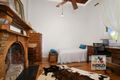 Property photo of 24 Oxford Street Chiltern VIC 3683