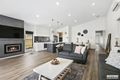 Property photo of 11 Jennings Court Fyansford VIC 3218
