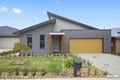 Property photo of 11 Jennings Court Fyansford VIC 3218
