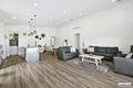 Property photo of 11 Jennings Court Fyansford VIC 3218