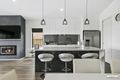 Property photo of 11 Jennings Court Fyansford VIC 3218