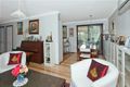 Property photo of 47 Lagonda Drive Ingleburn NSW 2565