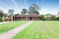Property photo of 47 Lagonda Drive Ingleburn NSW 2565