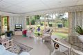 Property photo of 47 Lagonda Drive Ingleburn NSW 2565