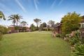 Property photo of 47 Lagonda Drive Ingleburn NSW 2565