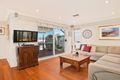 Property photo of 24 The Terrace Oatlands NSW 2117