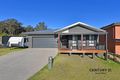 Property photo of 24 Conveyor Street West Wallsend NSW 2286