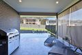 Property photo of 24 Conveyor Street West Wallsend NSW 2286
