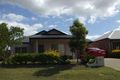 Property photo of 17 Glenrock Parade North Lakes QLD 4509