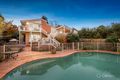 Property photo of 18 Landscape Drive Mooroolbark VIC 3138