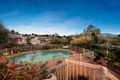 Property photo of 18 Landscape Drive Mooroolbark VIC 3138