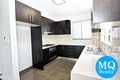 Property photo of 41/14-22 Water Street Lidcombe NSW 2141